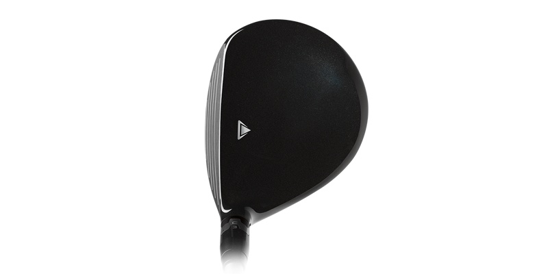 Titleist 915Fd Golf Drivers | Titleist