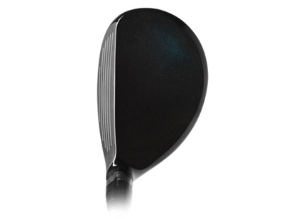 915H Playing Position