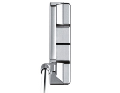 Select Newport 2 Player Profile