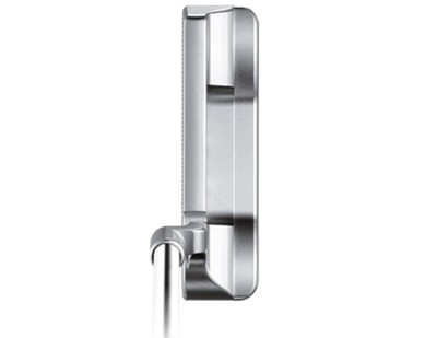 Select Newport Player Profile