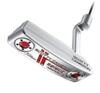 Scotty Cameron Select Putters