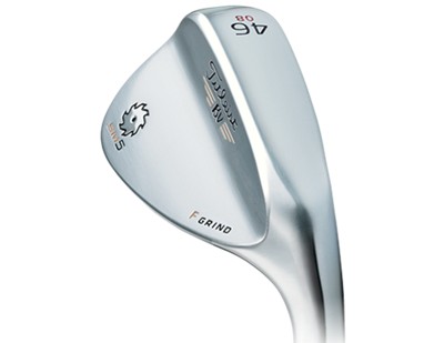 Vokey Design SM5 Wedges | Titleist Vokey Design SM5 Wedges | Titleist
