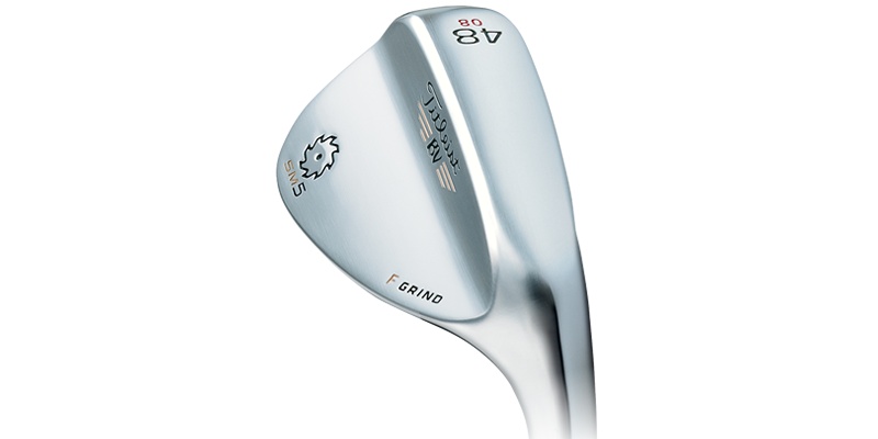 Wedges Vokey SM5 | Titleist