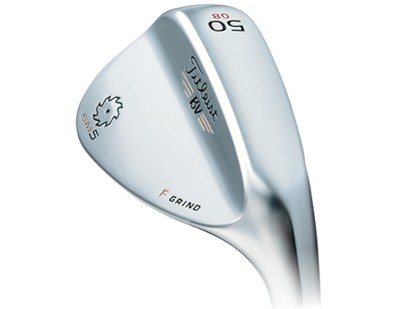 Vokey SM5 Wedges | Titleist Vokey SM5 Wedges | Titleist