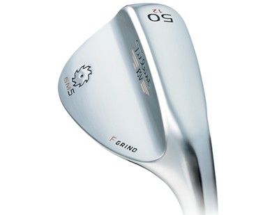 Vokey Design SM5 Wedges | Titleist Vokey Design SM5 Wedges | Titleist