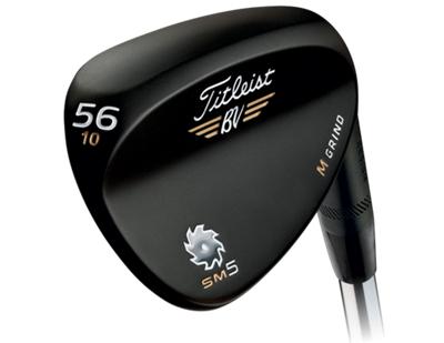 Sm5 wedges new arrivals