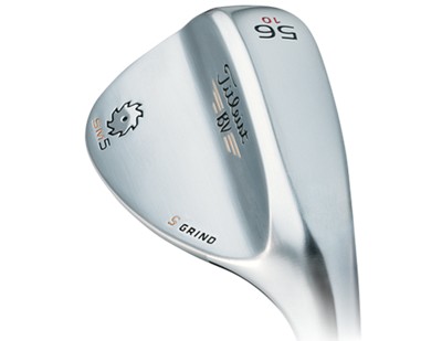 Titleist - SM5  2本セット Amazon | TITLEIST(タイトリスト) ボーケイ・デザイン SM5