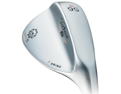 Vokey sm5 m on sale grind