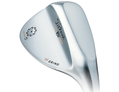 Vokey Design SM5 Wedges | Titleist Vokey Design SM5 Wedges | Titleist