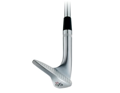Vokey Design SM5 Wedges | Titleist