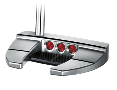 Scotty Cameron Putters | Titleist Putters | Titleist