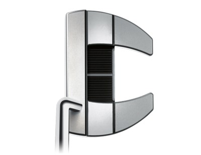 Scotty Cameron Futura X Putters | Titleist