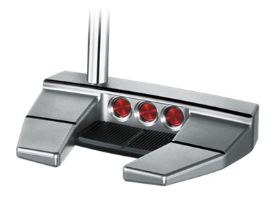 Scotty Cameron Futura X Putters | Titleist
