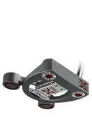 Putter
