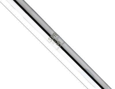 Nippon NS Pro 950GH  (Stock Steel Shaft)