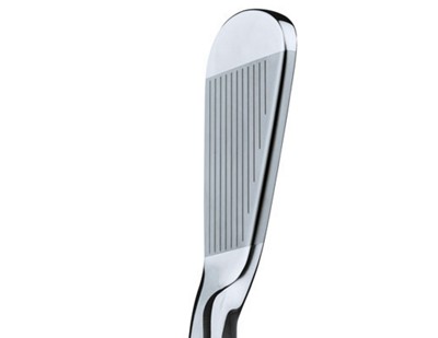 Titleist 716 CB Irons | Titleist