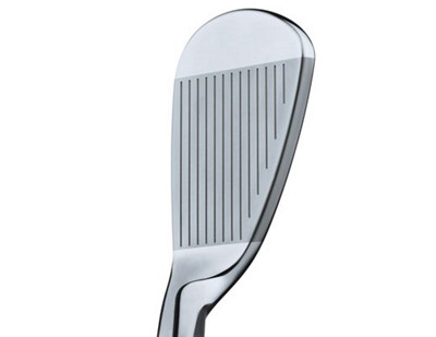 Titleist 716 CB Golf Irons | Titleist Titleist 716 CB Golf Irons | Titleist
