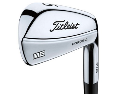 716 T-MB - タイトリスト 日本公式サイト