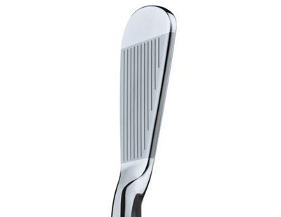 716 MB 5-iron (Playing Position)