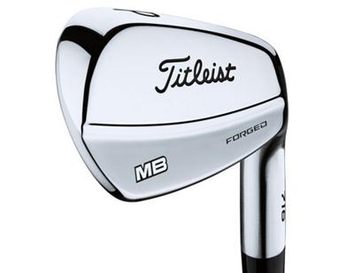 716 MB Pitching Wedge