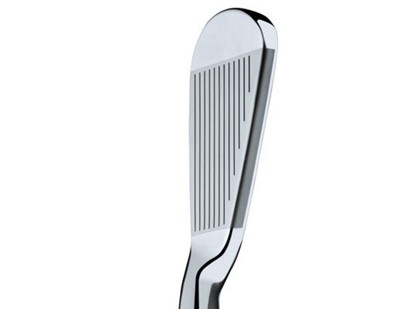 Titleist 716 T-MB Golf Irons | Titleist Titleist 716 T-MB Golf Irons | Titleist