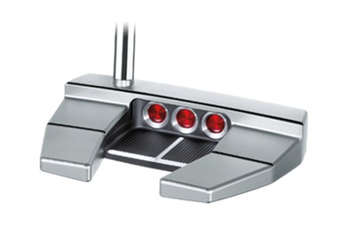 Scotty Cameron Futura X Putters | Titleist