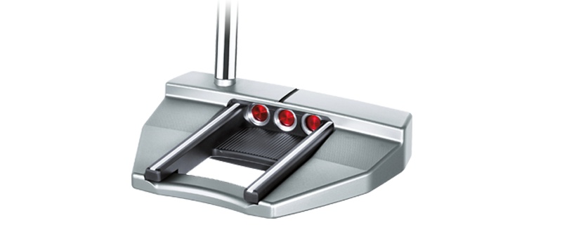 Scotty Cameron Futura X Putters | Titleist Scotty Cameron Futura X Putters | Titleist