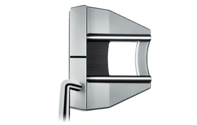Scotty Cameron Futura X Putters | Titleist