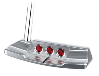 Select Newport 2 Dual Balance