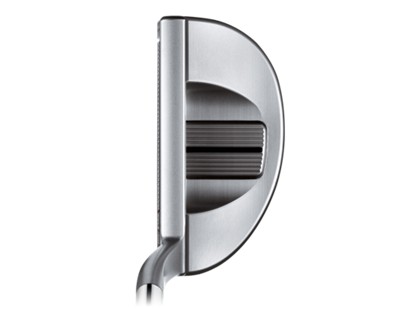 GOLO 3 Player Profile