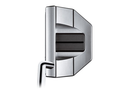 GOLO 5 Player Profile