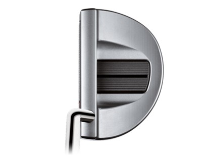 GOLO 5R Player Profile