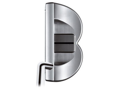 GOLO 6 Player Profile