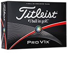 Pro V1<span>x</span>