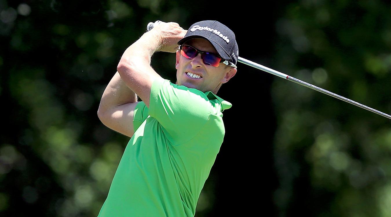 Tim Wilkinson Golf , Tim Wilkinson Golf Profile – RMGD