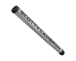 Cameron & Crown Putters | Scotty Cameron | Titleist Cameron & Crown Putters | Scotty Cameron | Titleist