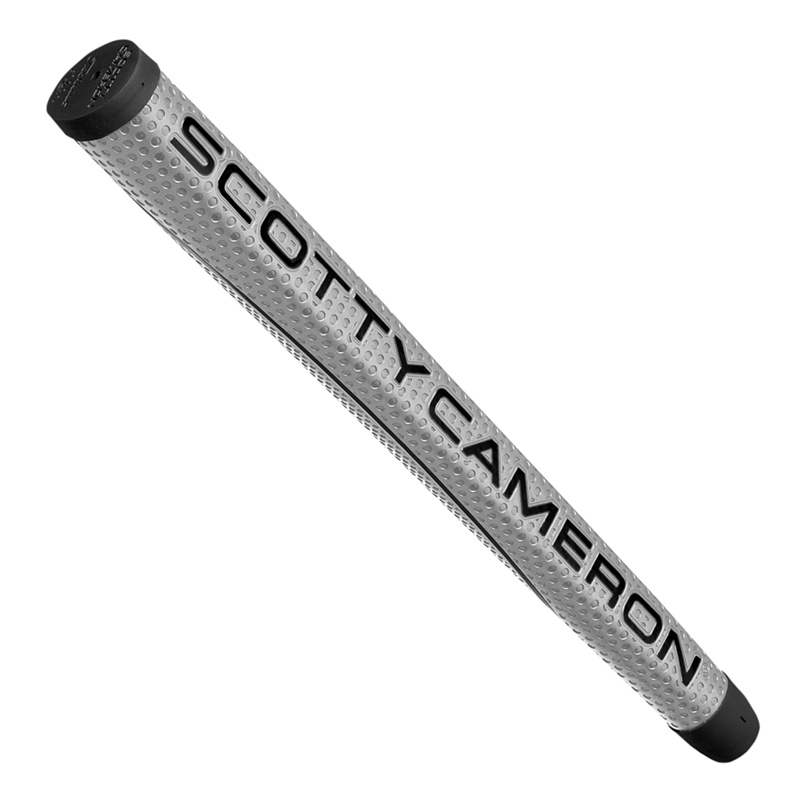 2017-cameron-cc-grip-2000x2000 2017-cameron-cc-grip-2000x2000