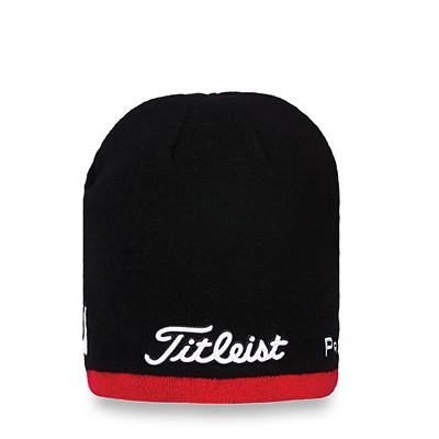 titleist stocking cap
