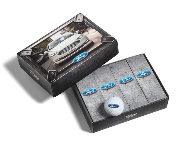 Laissez une impression durable