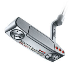 Titleist Scotty Cameron Select Putters 퍼터 Golf Club
