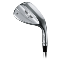 Titleist Vokey Design SM7 Wedges Golf Club
