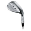 Vokey Design SM7 Wedges