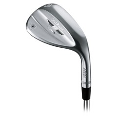 Titleist Vokey Design SM7 Wedges Golf Club