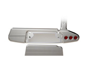 Putters | Scotty Cameron Select Putters | Titleist Putters | Scotty Cameron Select Putters | Titleist