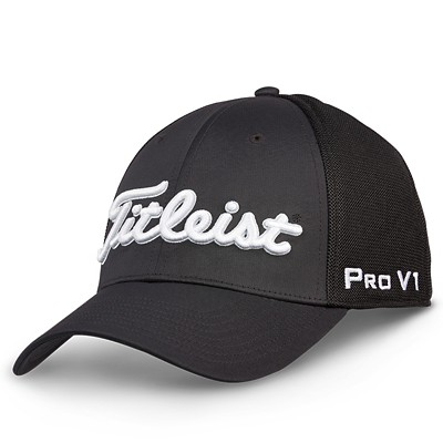 titleist hats australia