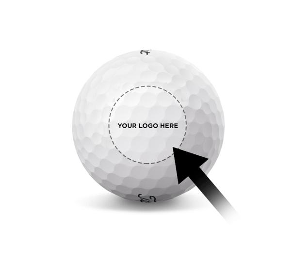 Custom Golf Balls Personalized Golf Balls Titleist