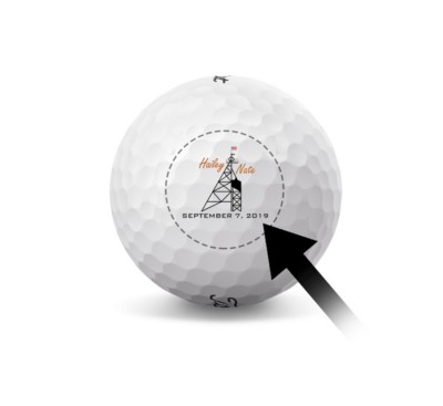 personalized pro v1x