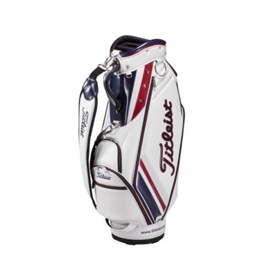 Casual Cart Bag 