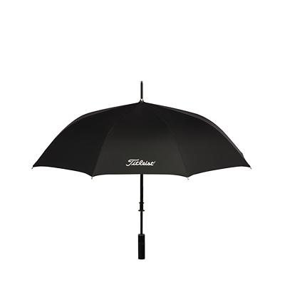 Paraguas Simple Profesional 