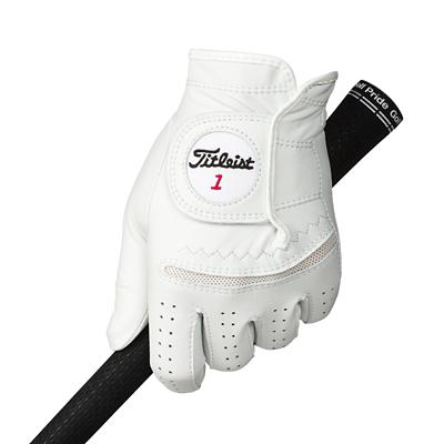 titleist winter gloves